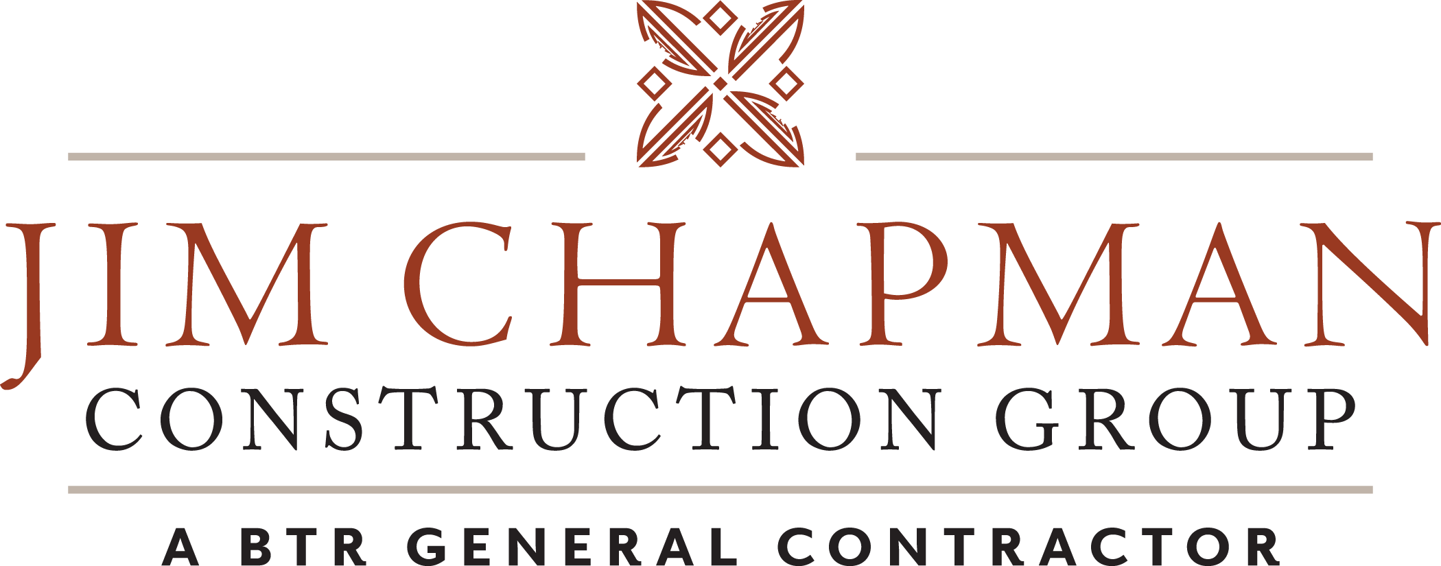 Jim Chapman Construction Group